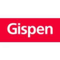 Gispen